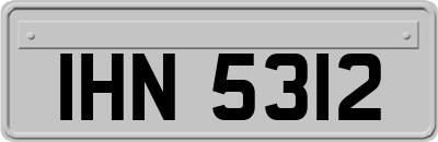 IHN5312