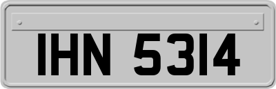 IHN5314