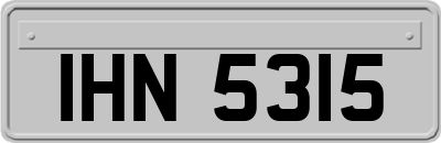 IHN5315