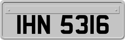 IHN5316