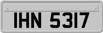 IHN5317