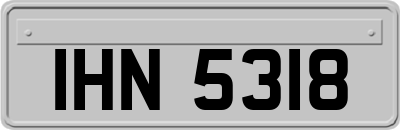 IHN5318