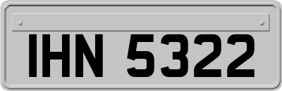 IHN5322