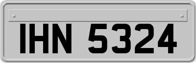 IHN5324