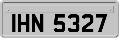IHN5327