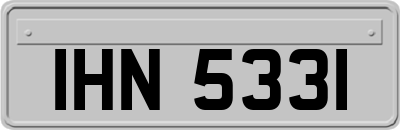 IHN5331