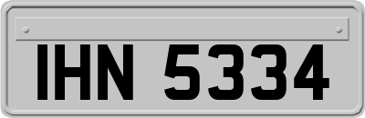 IHN5334