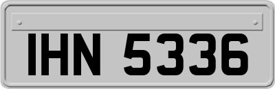 IHN5336