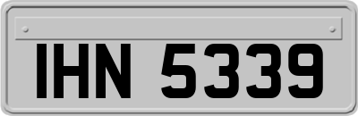 IHN5339