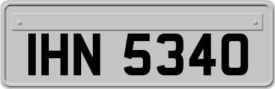 IHN5340