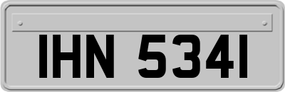 IHN5341