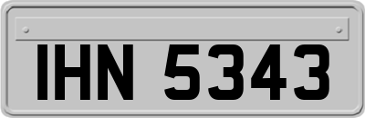 IHN5343