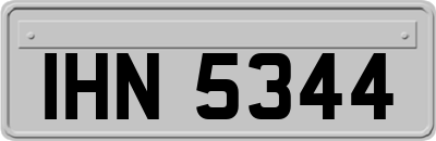 IHN5344