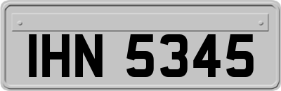 IHN5345