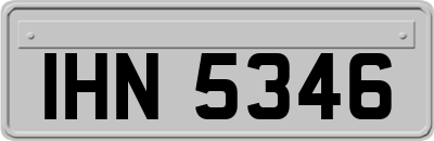 IHN5346