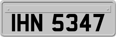 IHN5347