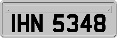 IHN5348
