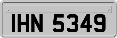 IHN5349