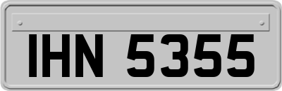 IHN5355