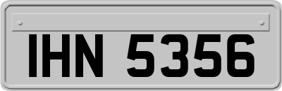 IHN5356