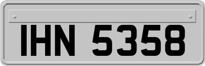 IHN5358