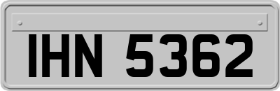 IHN5362