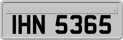 IHN5365