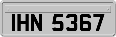 IHN5367
