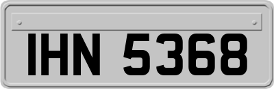 IHN5368