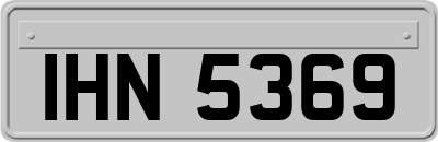 IHN5369
