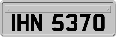 IHN5370