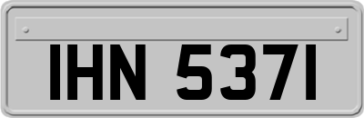 IHN5371