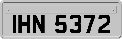 IHN5372