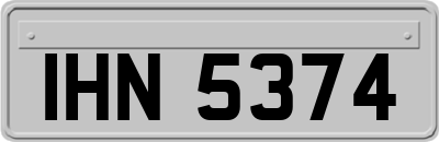 IHN5374