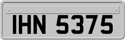 IHN5375