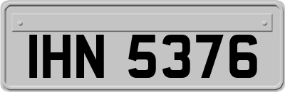 IHN5376