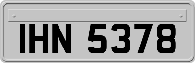 IHN5378
