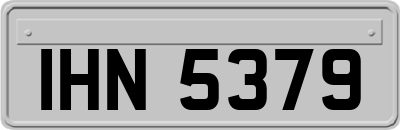 IHN5379