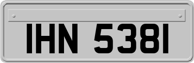 IHN5381