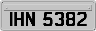 IHN5382