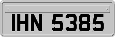 IHN5385