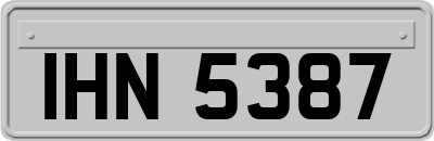 IHN5387