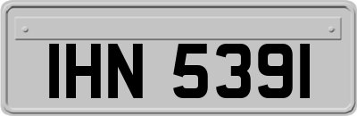IHN5391