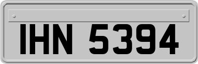 IHN5394