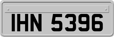 IHN5396