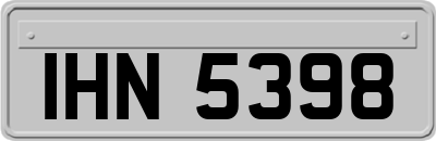 IHN5398