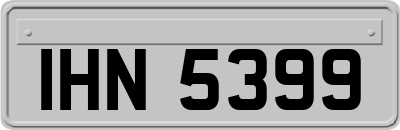 IHN5399