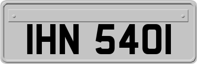 IHN5401