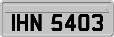 IHN5403
