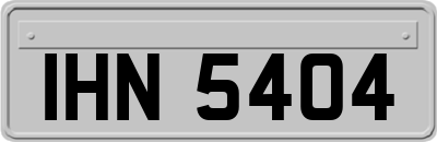 IHN5404